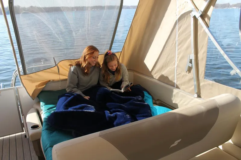 Slide: The Image of Manufacturer Provided Image: Manufacturer Provided Image - 14