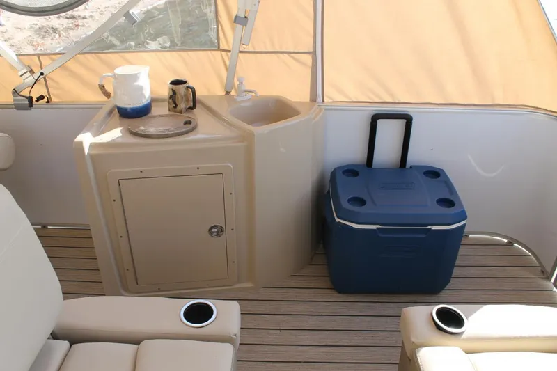 Slide: The Image of Manufacturer Provided Image: Manufacturer Provided Image - 16