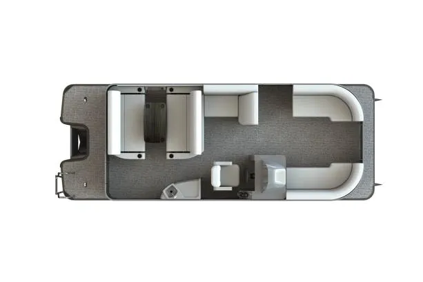 Slide: The Image of Manufacturer Provided Image - 2