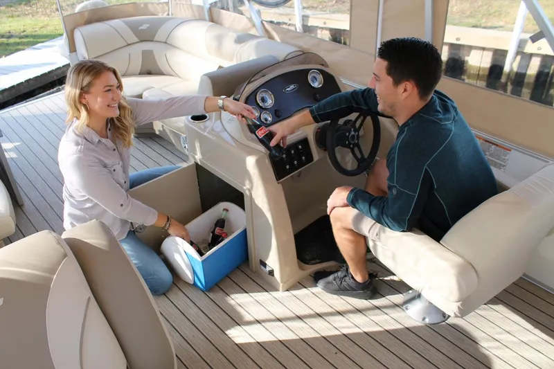 Slide: The Image of Manufacturer Provided Image: Manufacturer Provided Image - 22