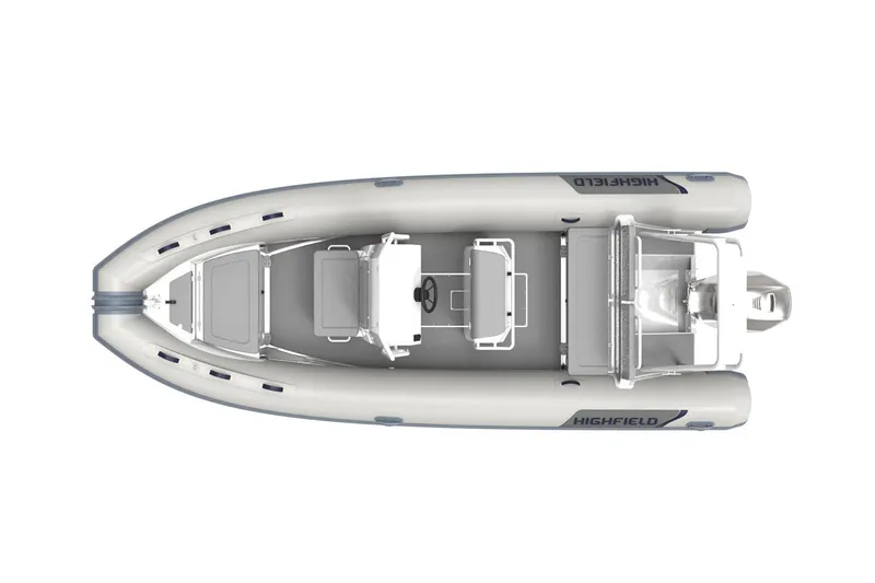 Slide: The Image of Manufacturer Provided Image - 9