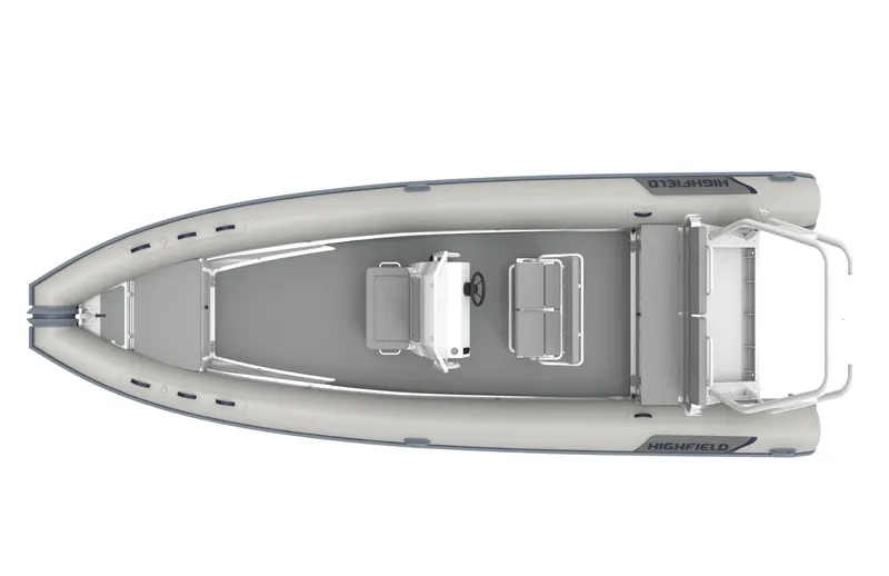 Slide: The Image of Manufacturer Provided Image - 10