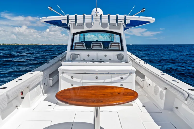 Slide: The Image of HCB 53 Suenos 2022 - 50