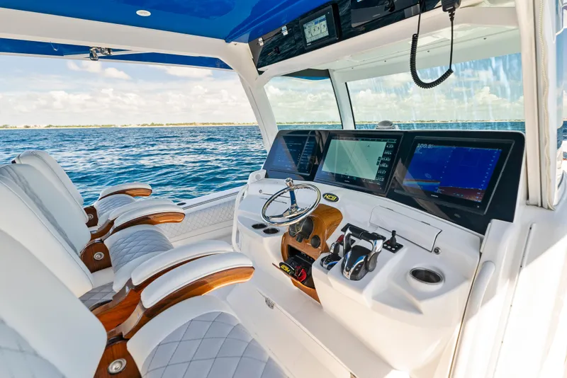 Slide: The Image of HCB 53 Suenos 2022 - 51