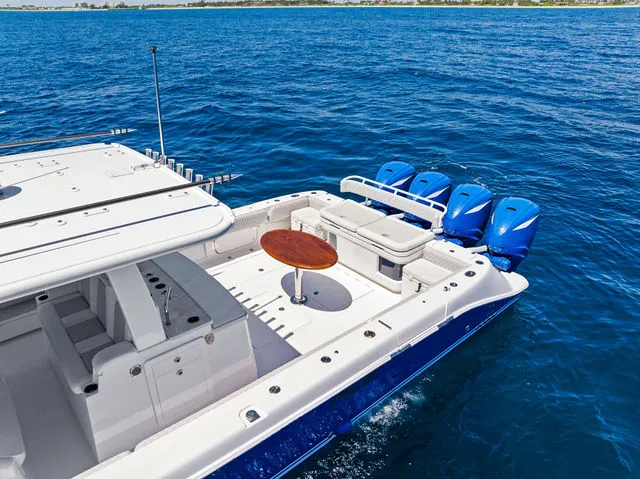 Slide: The Image of HCB 53 Suenos 2022 - 54