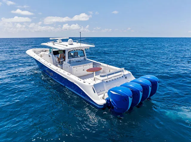 Slide: The Image of HCB 53 Suenos 2022 - 55
