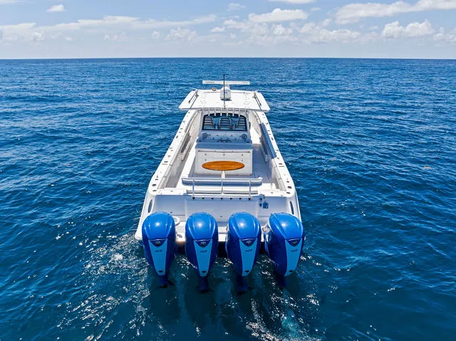 Slide: The Image of HCB 53 Suenos 2022 - 56