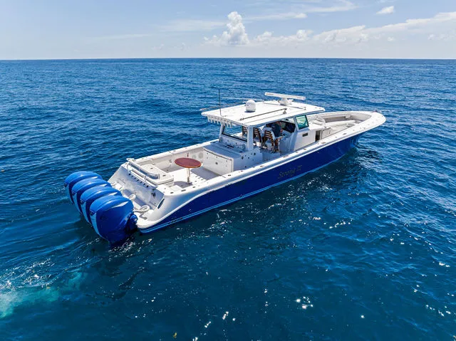 Slide: The Image of HCB 53 Suenos 2022 - 57