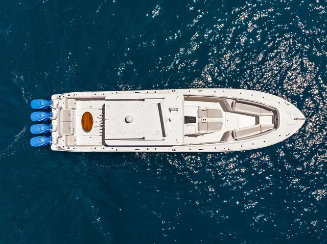 Slide: The Image of HCB 53 Suenos 2022 - 58