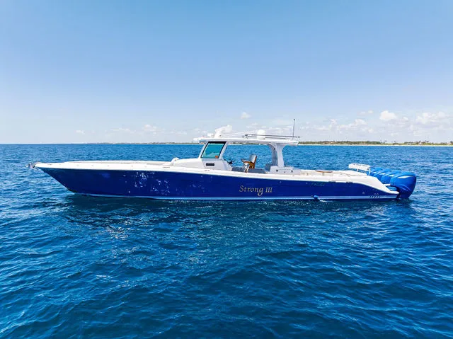 Slide: The Image of HCB 53 Suenos 2022 - 60