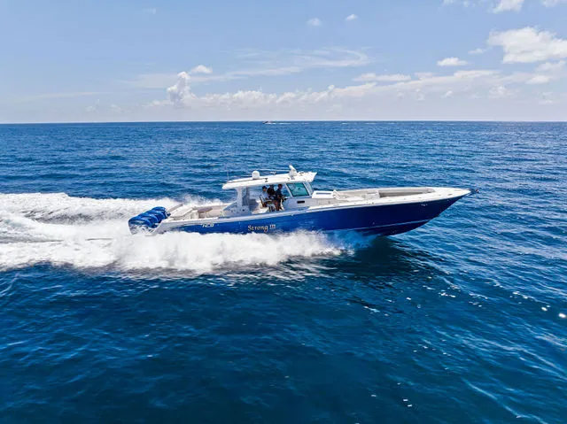 Slide: The Image of HCB 53 Suenos 2022 - 61