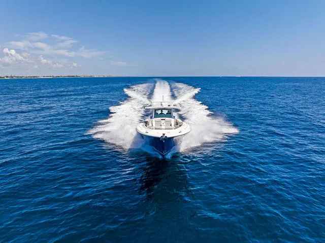 Slide: The Image of HCB 53 Suenos 2022 - 62