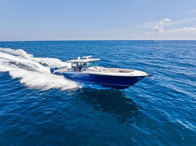 Slide: The Image of HCB 53 Suenos 2022 - 63