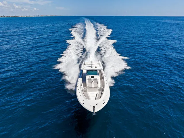 Slide: The Image of HCB 53 Suenos 2022 - 65