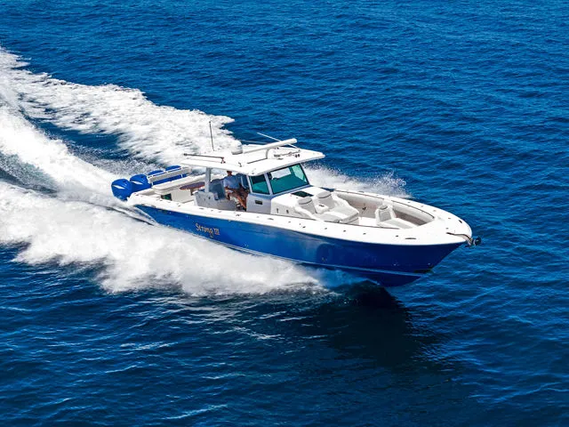Slide: The Image of HCB 53 Suenos 2022 - 67