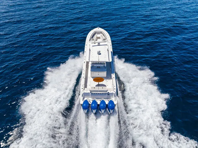 Slide: The Image of HCB 53 Suenos 2022 - 68