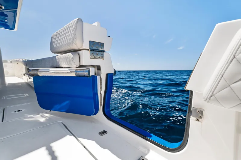 Slide: The Image of HCB Suenos 2022 - 52