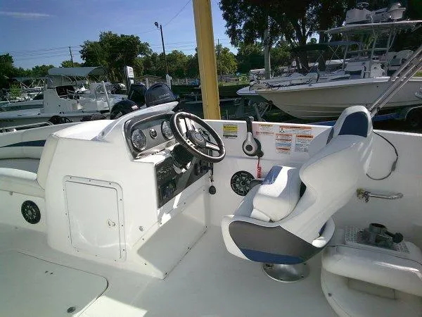 Slide: The Image of Hurricane 188 SS 2022 - 10