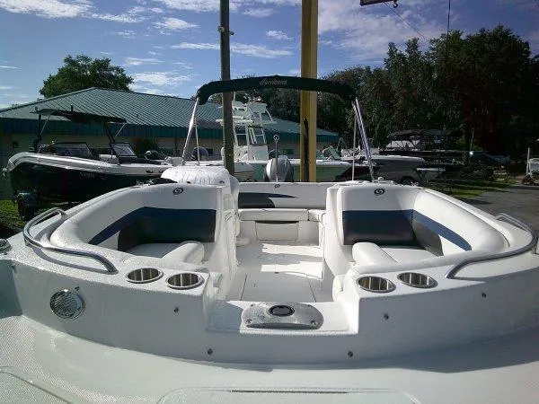 Slide: The Image of Hurricane 188 SS 2022 - 11