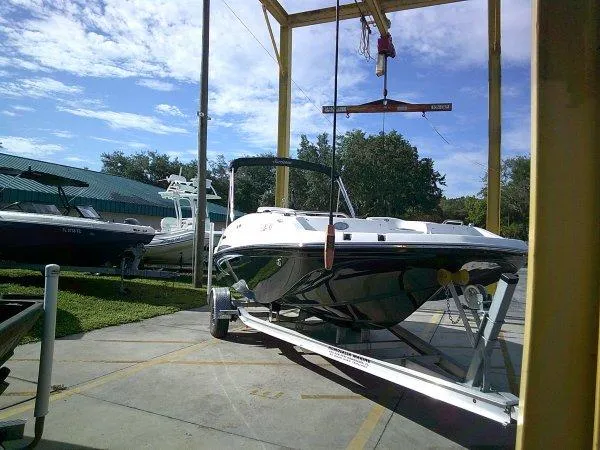 Slide: The Image of Hurricane 188 SS 2022 - 3