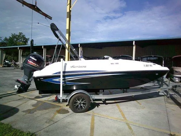 Slide: The Image of Hurricane 188 SS 2022 - 4