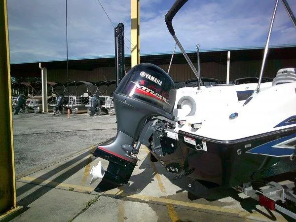 Slide: The Image of Hurricane 188 SS 2022 - 5