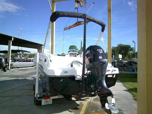 Slide: The Image of Hurricane 188 SS 2022 - 6