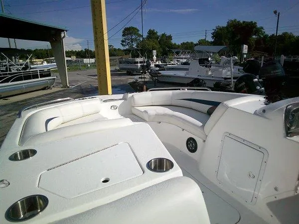 Slide: The Image of Hurricane 188 SS 2022 - 8