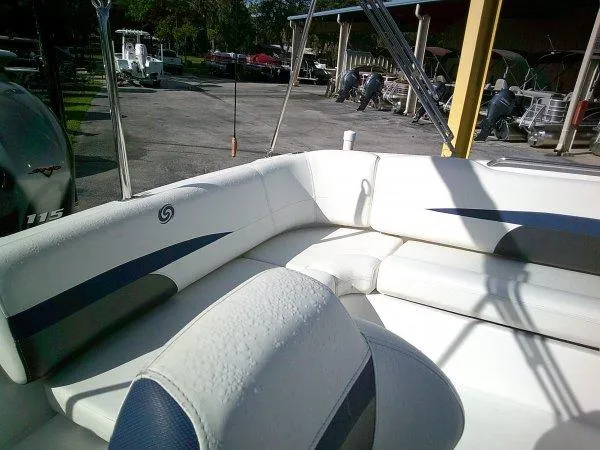 Slide: The Image of Hurricane 188 SS 2022 - 9