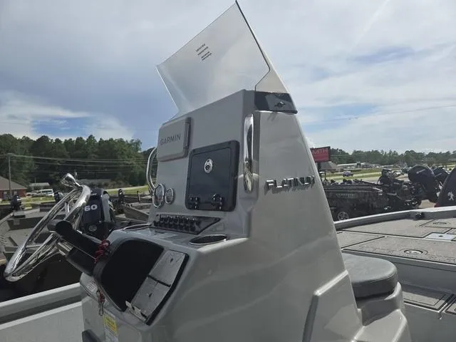 Slide: The Image of Avid 21 FSX 2024 - 9