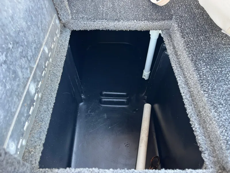 Slide: The Image of Bass Tracker Pro 17 1990 - 59