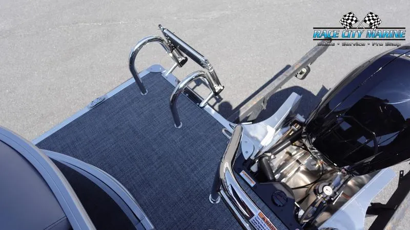 Slide: The Image of Barletta ARIA 20QC - 10