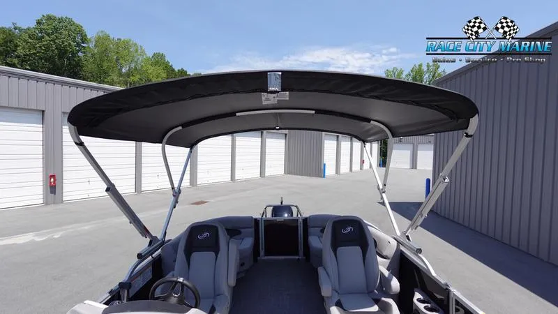 Slide: The Image of Barletta ARIA 20QC - 12