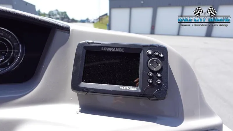 Slide: The Image of Barletta ARIA 20QC - 14