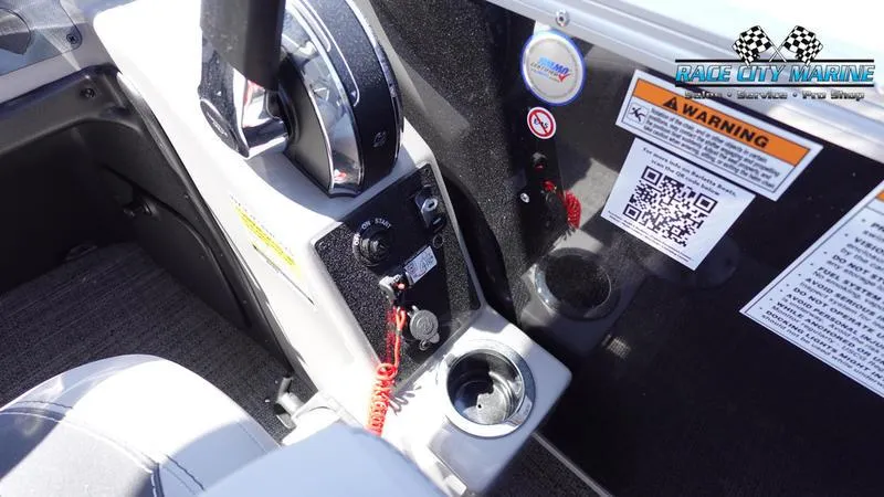 Slide: The Image of Barletta ARIA 20QC - 16