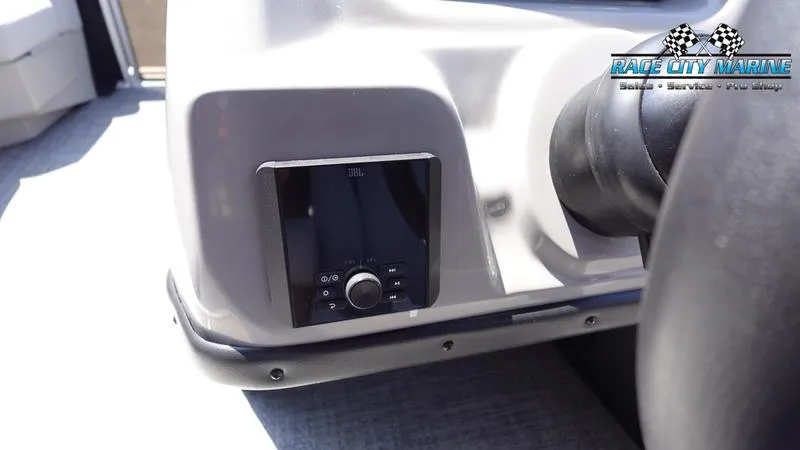 Slide: The Image of Barletta ARIA 20QC - 17