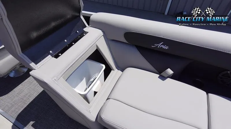 Slide: The Image of Barletta ARIA 20QC - 19