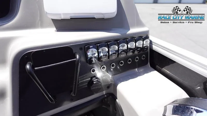 Slide: The Image of Barletta ARIA 20QC - 27