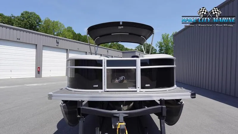 Slide: The Image of Barletta ARIA 20QC - 3