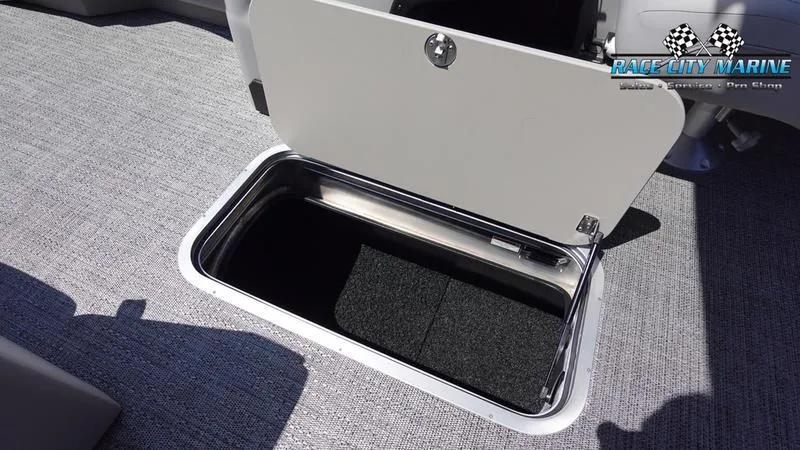 Slide: The Image of Barletta ARIA 20QC - 33