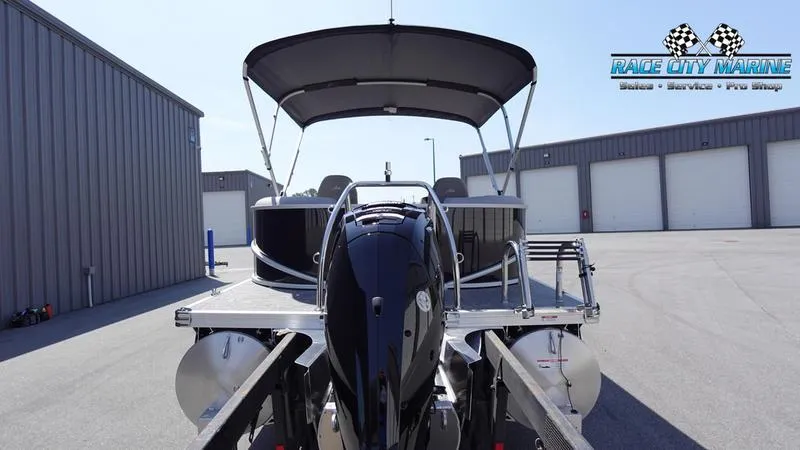 Slide: The Image of Barletta ARIA 20QC - 5