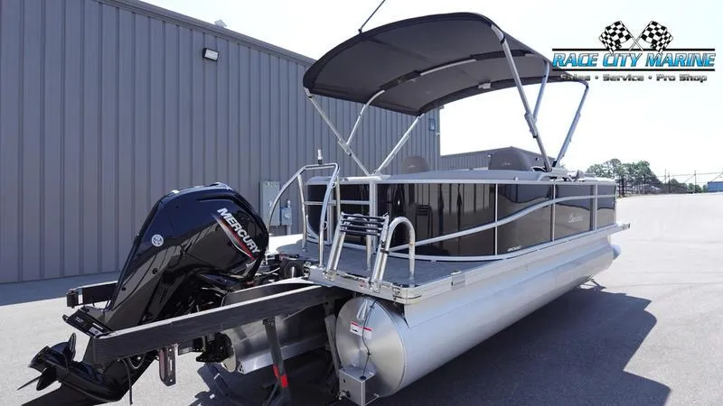 Slide: The Image of Barletta ARIA 20QC - 6