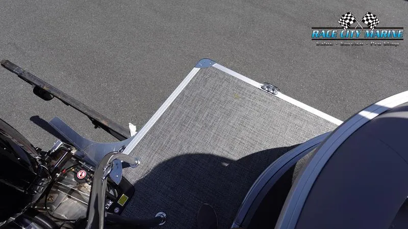 Slide: The Image of Barletta ARIA 20QC - 9