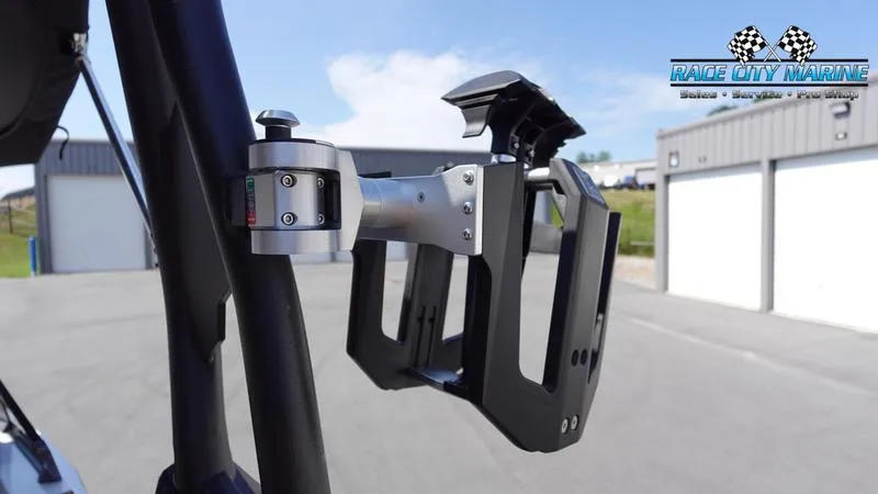 Slide: The Image of Super Air Nautique GS24 - 37