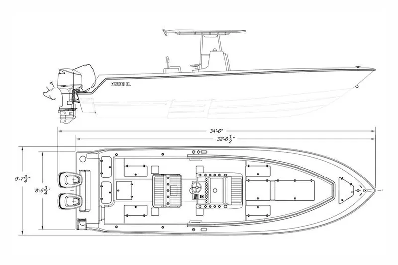 Slide: The Image of Manufacturer Provided Image - 12