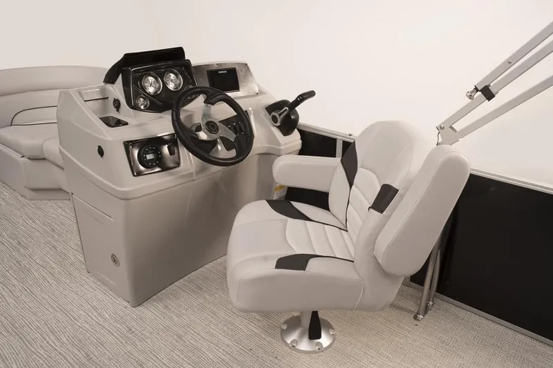 Slide: The Image of Manufacturer Provided Image - 2