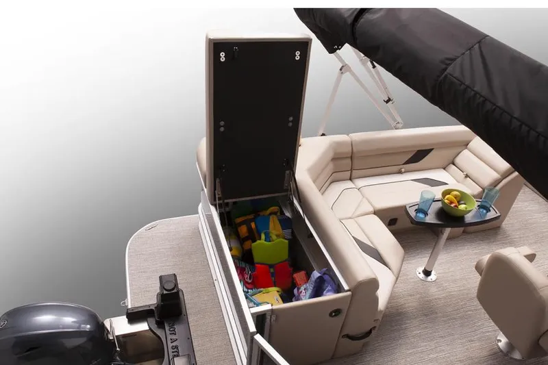 Slide: The Image of Manufacturer Provided Image - 3