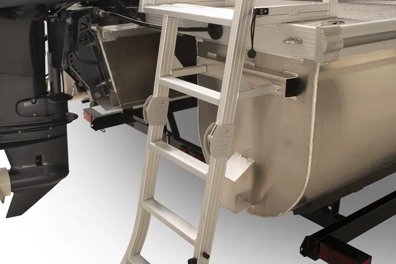 Slide: The Image of Manufacturer Provided Image - 4