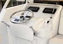 Slide: The Image of Pod - 11