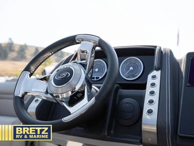 Slide: The Image of Lusso Meridian-Lounge L25M 2024 - 13